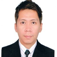 James Abelard De Jesus