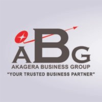 Abg Auto Parts Department