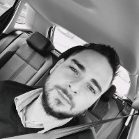 Aimilios Samper