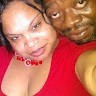 Adolfo Washington