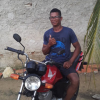 Herly Lima Dias