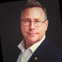 Stu Brown