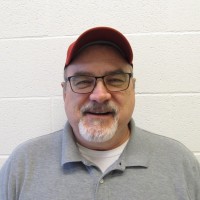 Alan Herman