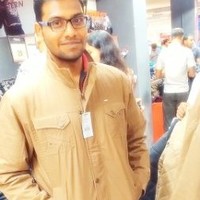 Charan Alahari