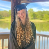 Rebekah Gredler
