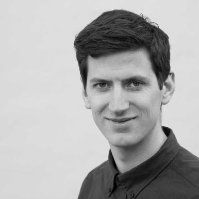 Mathias Kure