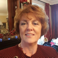 Siobhan Deasy,  B.Sc., EMBA