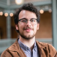 Max Braunstein