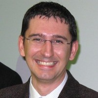 Paolo Bozzato