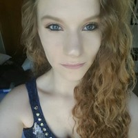 Laura Goble