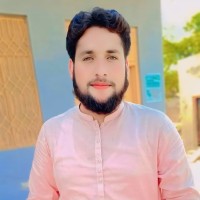 Waqas Khalid