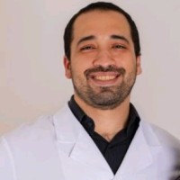 Matheus Silva Costa Corrêa Alves