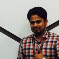 Gaurav Jha