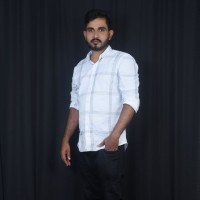 Jithin Kt