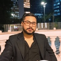 João Victor Araujo Silva