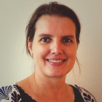 Monique Breithaupt-Peters