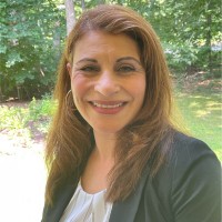 Haifa Abdel Jalil, Ed.D.