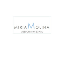 Miriam Molina Velasco