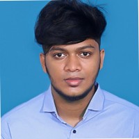 Adithya E