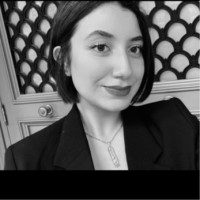 Lina KHELIF