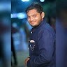 Dhruval Boghra