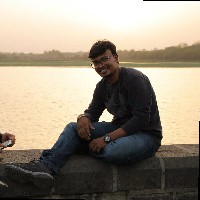 Rohit Babhulkar