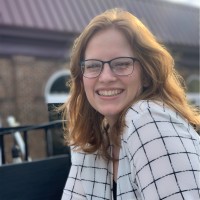 Claire Weidhaas