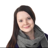 Maaret Niemi