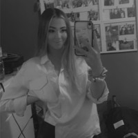 Marley Buckingham-Laker