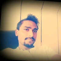 Shubham Gupta
