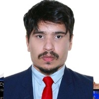 Marcus Vinicius