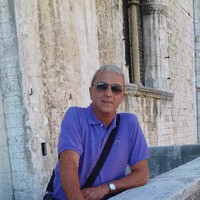 Carlo Carminati