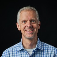 Brian Hubers