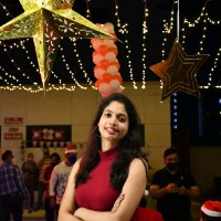 Anamika .