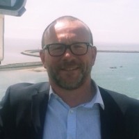 Benoît DUCHEMIN