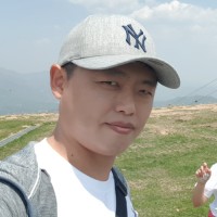 Byungtaek Lee