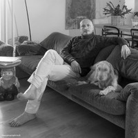 Mirko Giardino