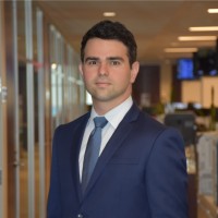 Aaron Kahan