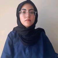 Areeba Anjum