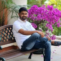 Swapnil Pathare
