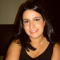 Jasveen Chaal