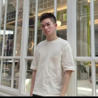 Lau Juen Sien (Leo)