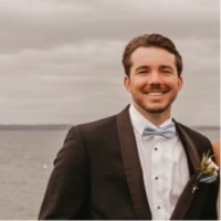 Elliot Maker