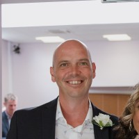 Lee Taylor