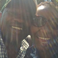 Thabo Moyo