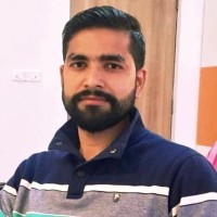 Yash Kumar