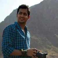 Asif Ansari