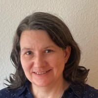 Monika Staffelbach