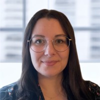 Adriana Eiserbeck
