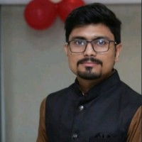 Shirshak Gupta